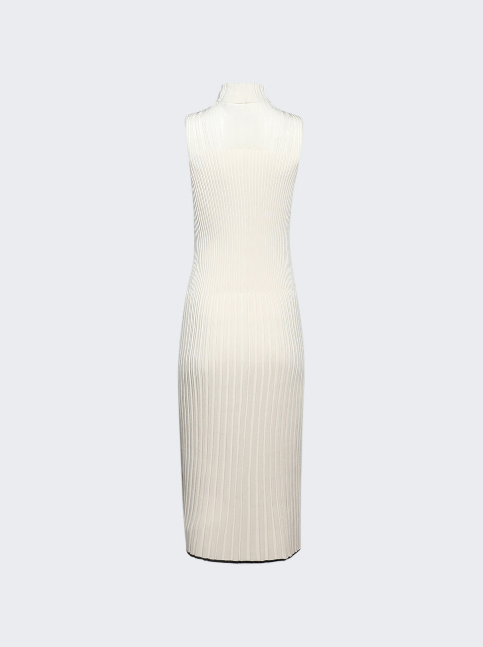 R2537259 KY308_IVORY_06.jpg