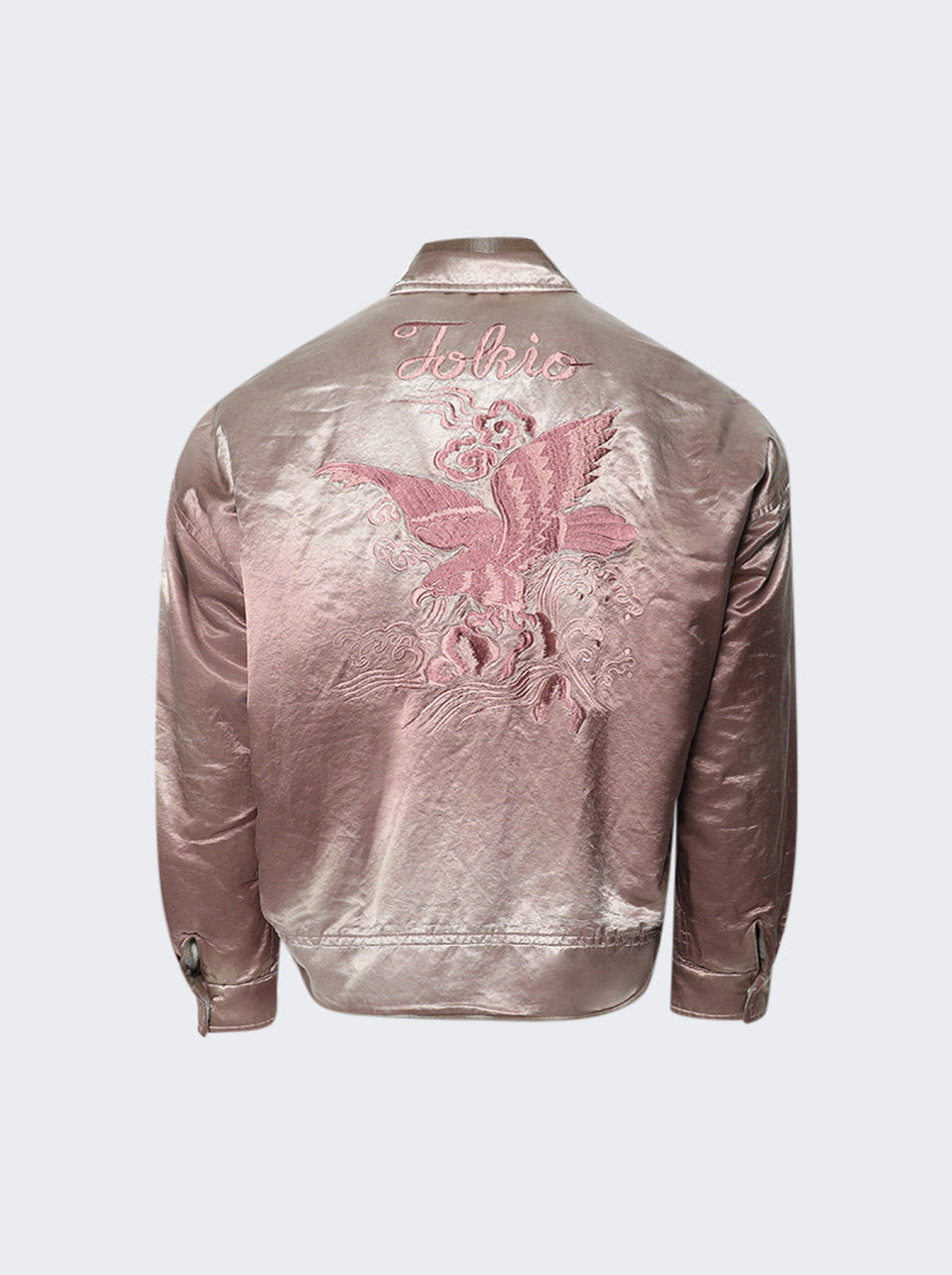 J17BL143_Pink_06.jpg
