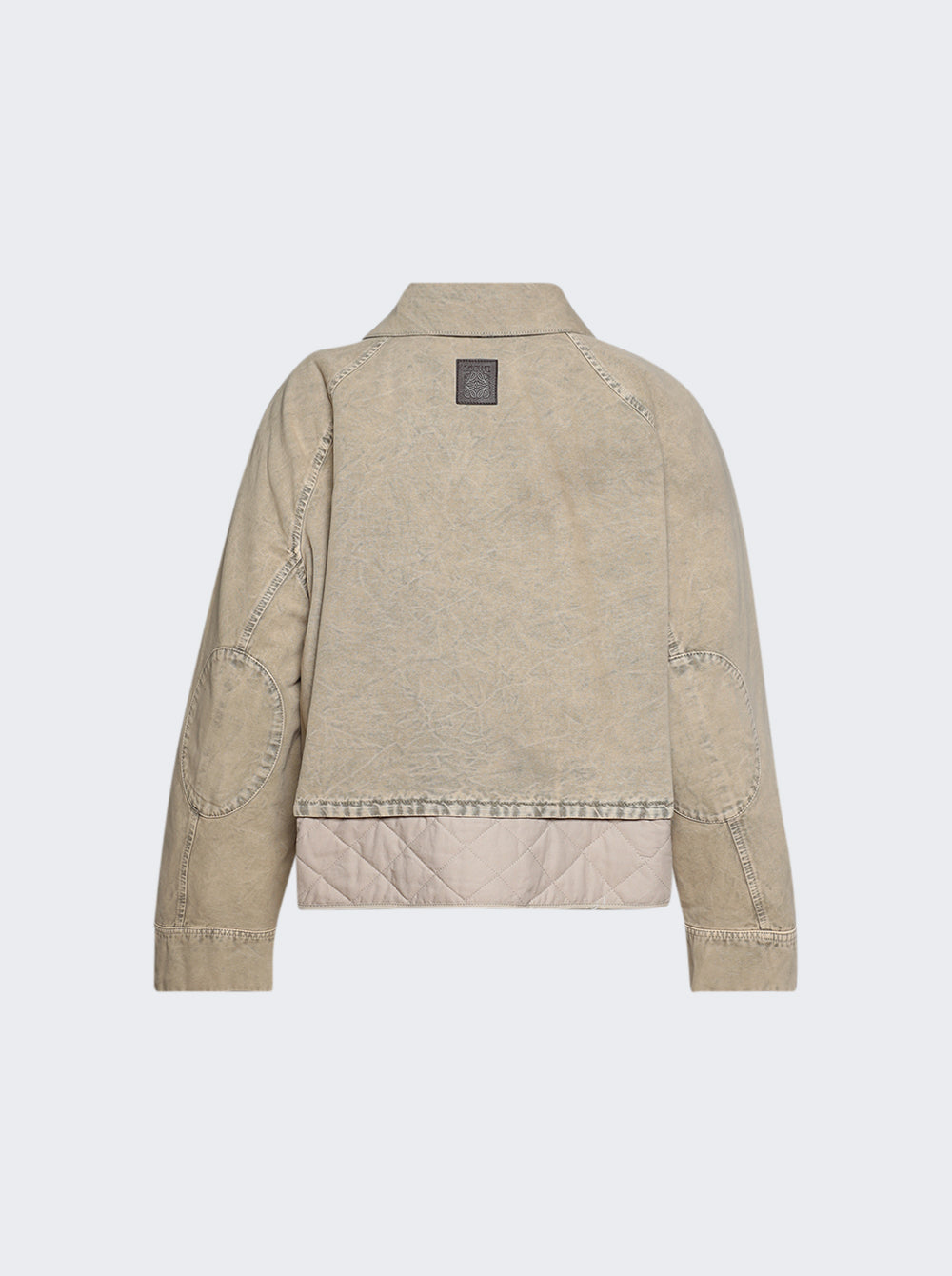 S359Y02XFC_Beige_06.jpg