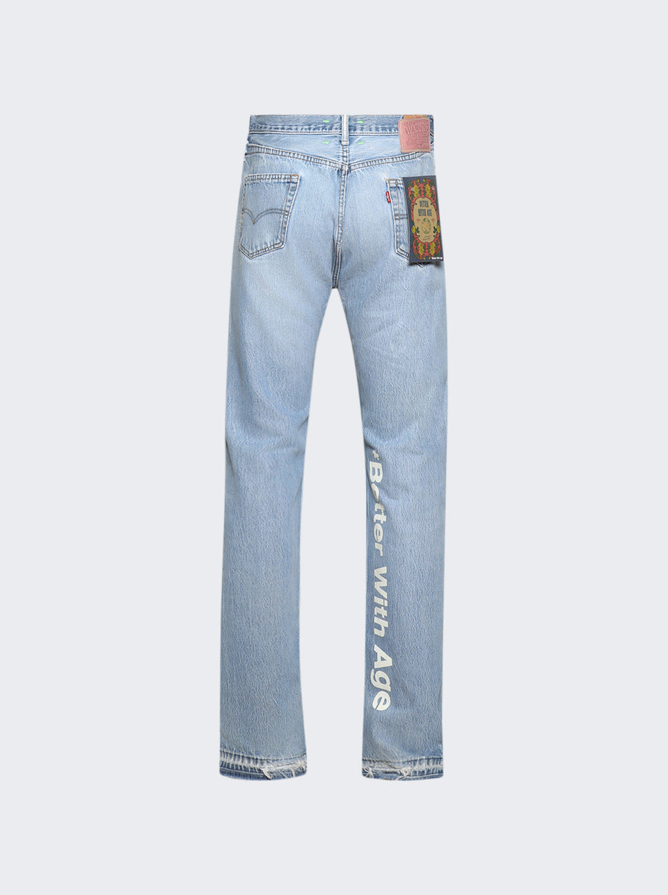 SS26DPCROI_Indigo_06.jpg