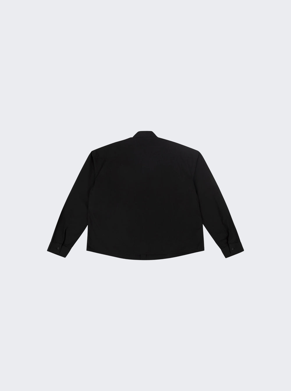 ESSS26SR01012_Black_06.jpg