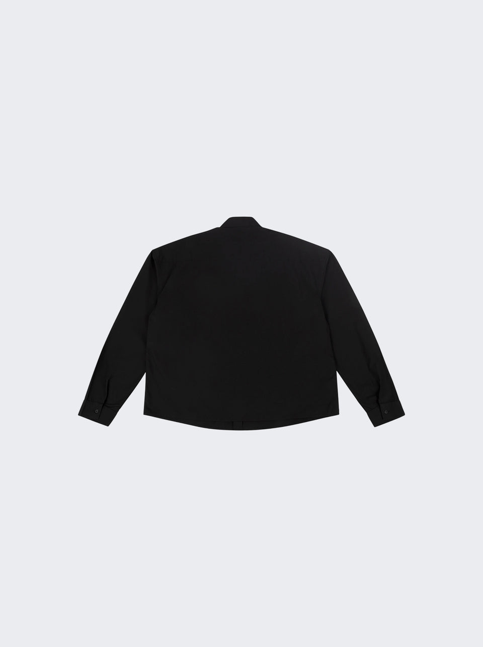 ESSS26SR01012_Black_06.jpg