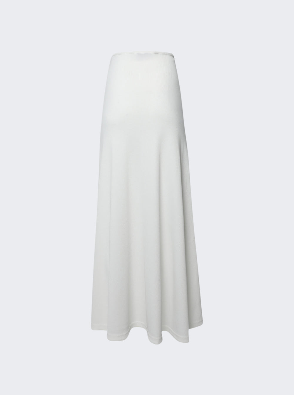 26024232_White_06.jpg