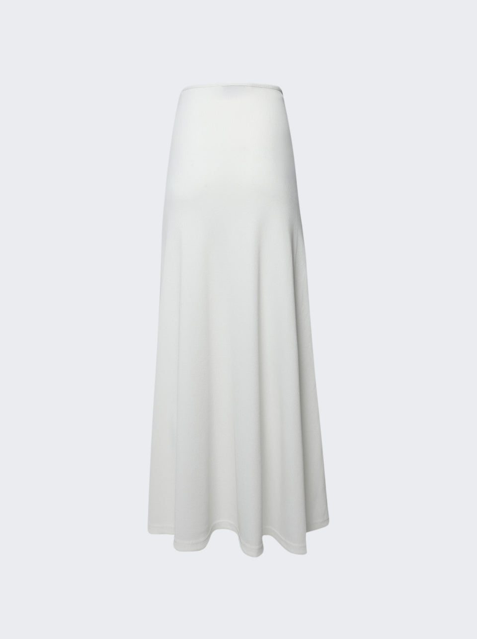 26024232_White_06.jpg