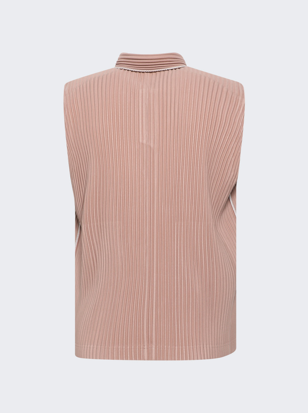 HP68JM175_Pink_06.jpg