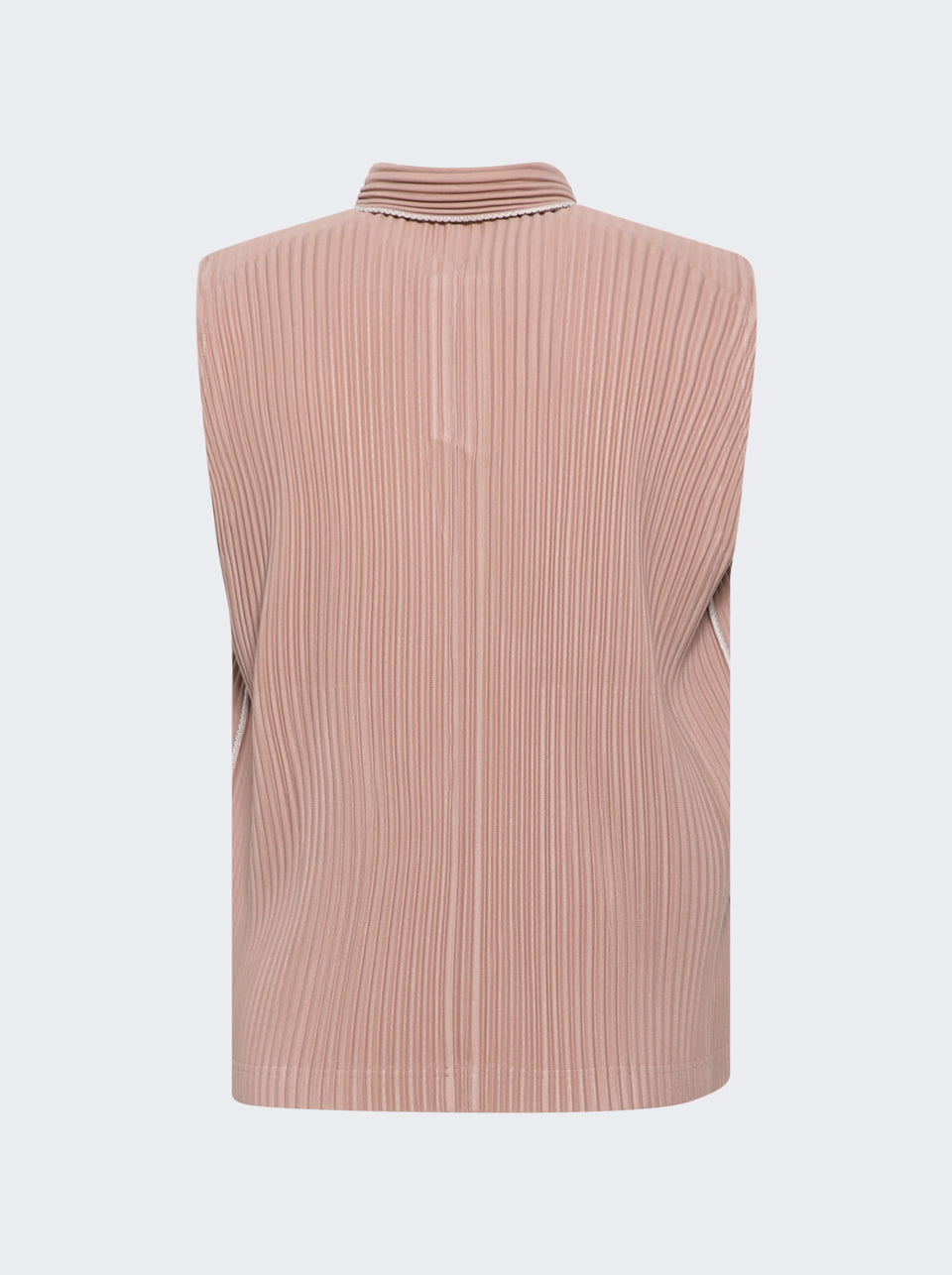 HP68JM175_Pink_06.jpg