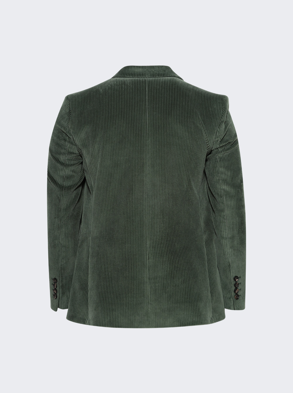 MRF25SJ003_Green_06.jpg