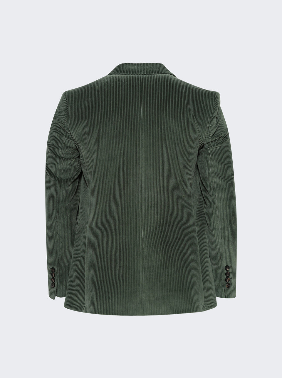 MRF25SJ003_Green_06.jpg