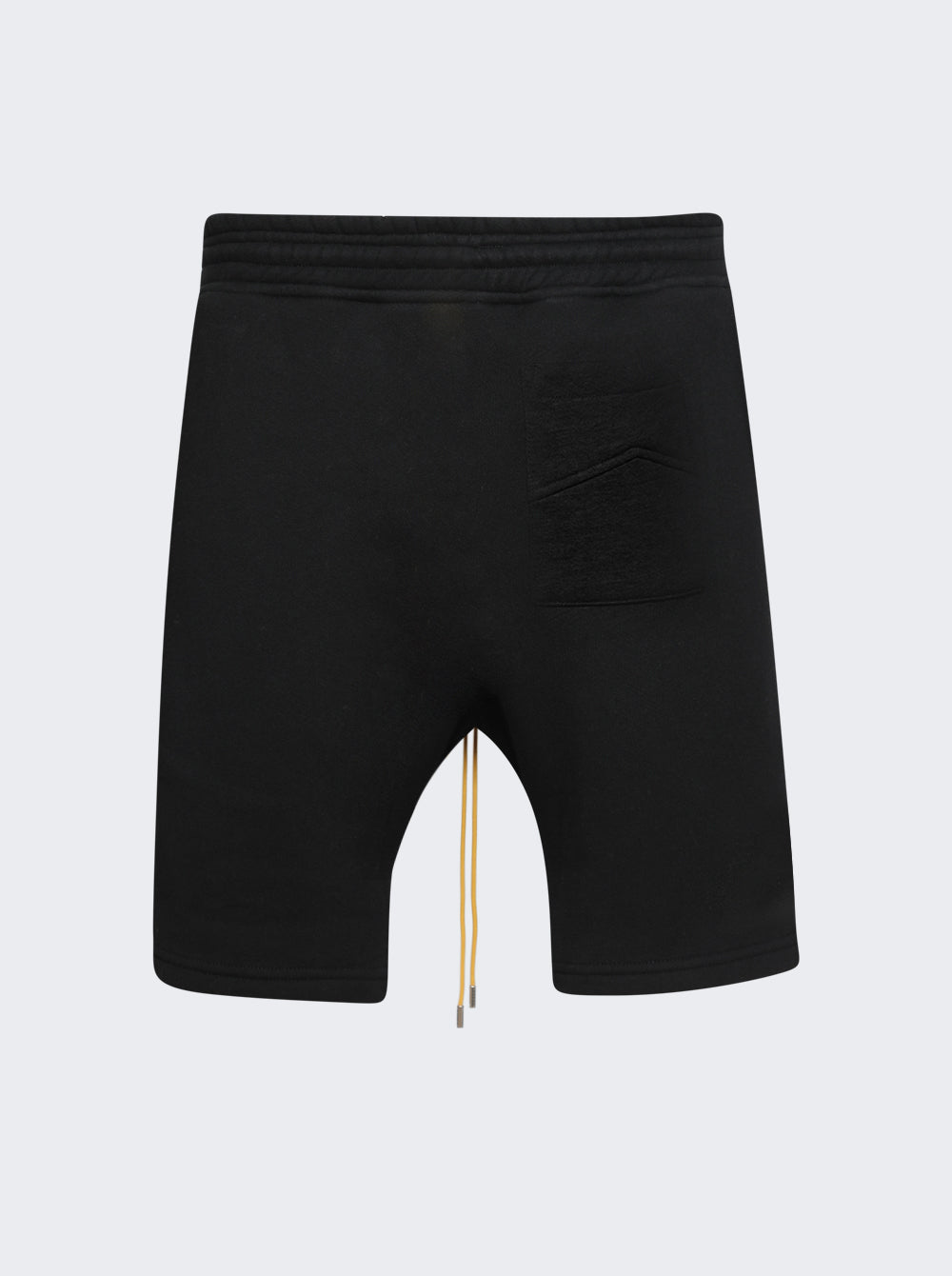 RHPS26SH01012_Black_06.jpg