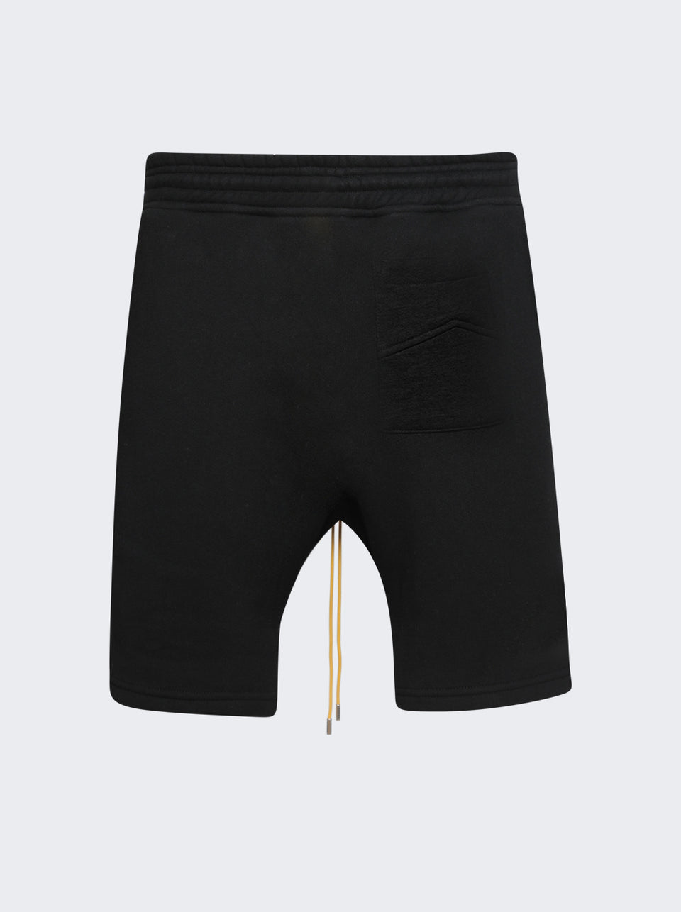 RHPS26SH01012_Black_06.jpg