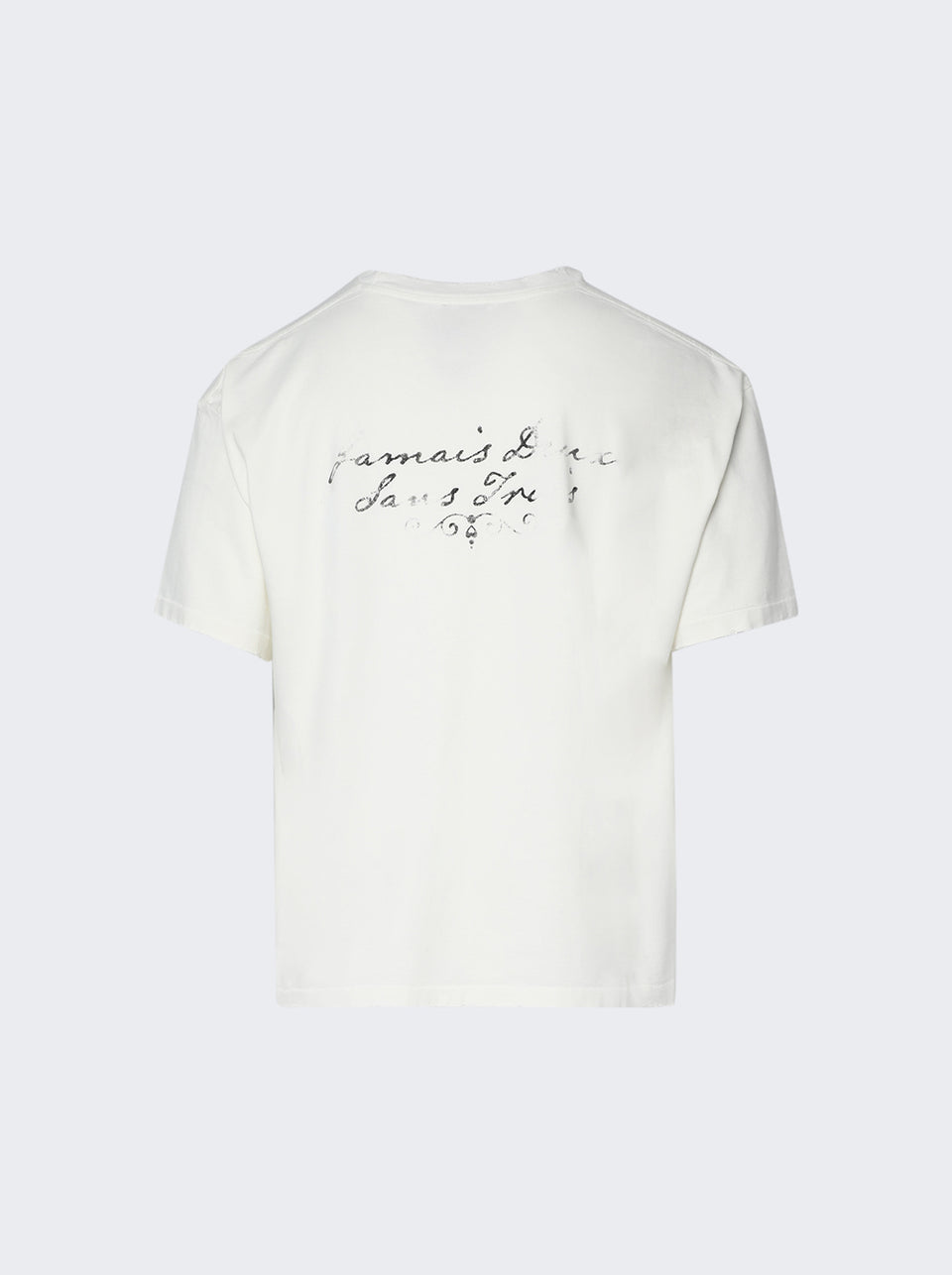 MENAGE TEE_White_06.jpg