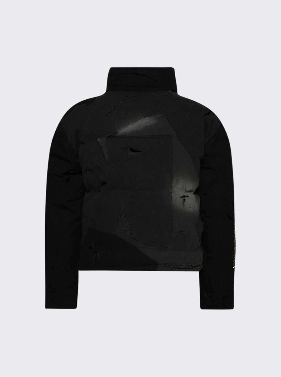 1131390002FW25_Black_06.jpg