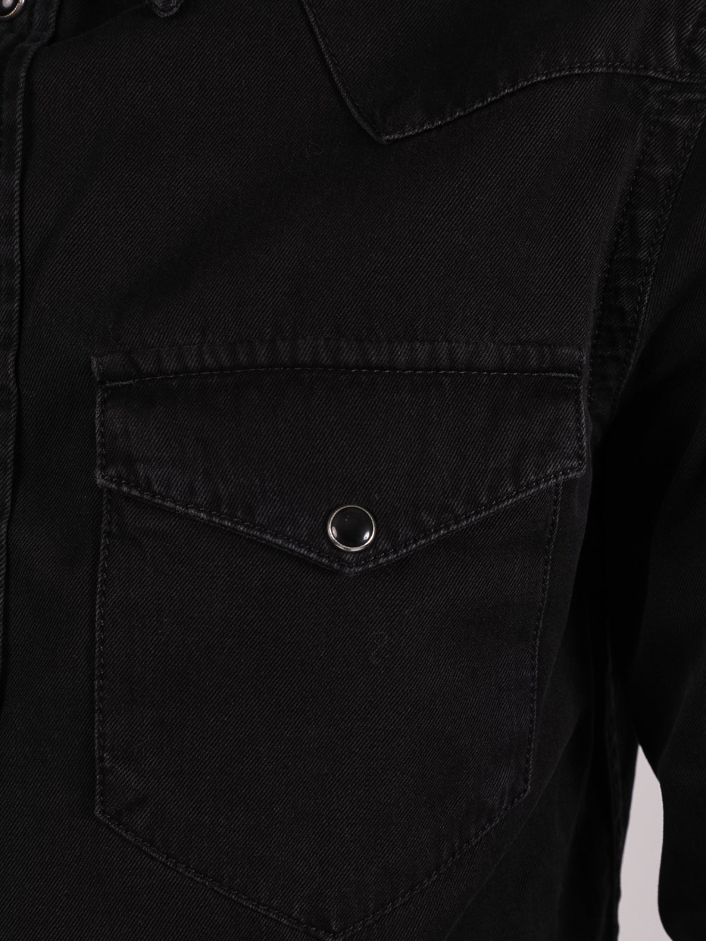 ML95C124_Black_06.jpg