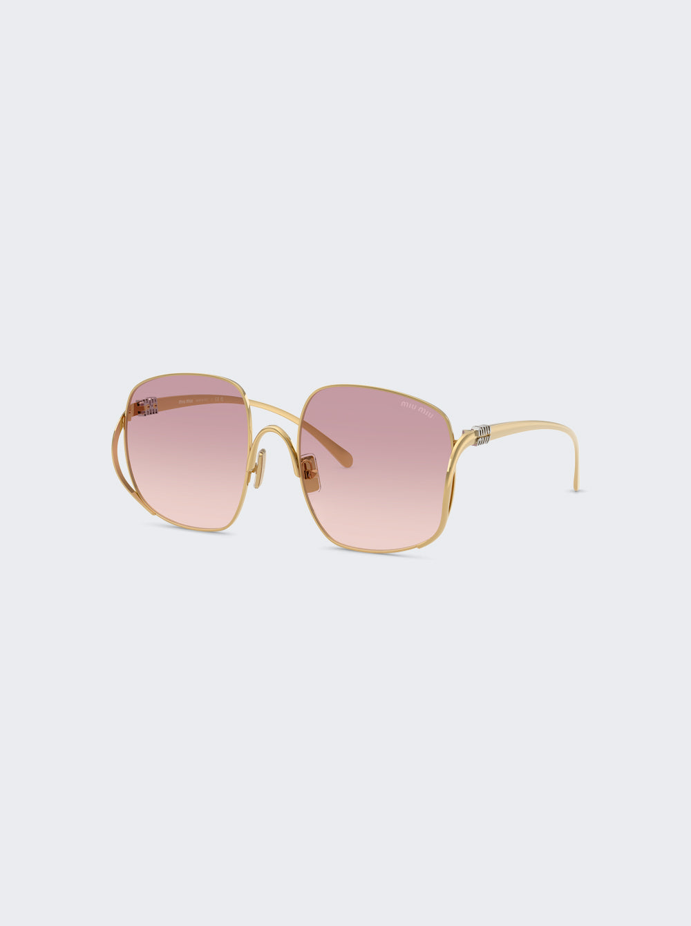 0MU A57S_Gold_06.jpg