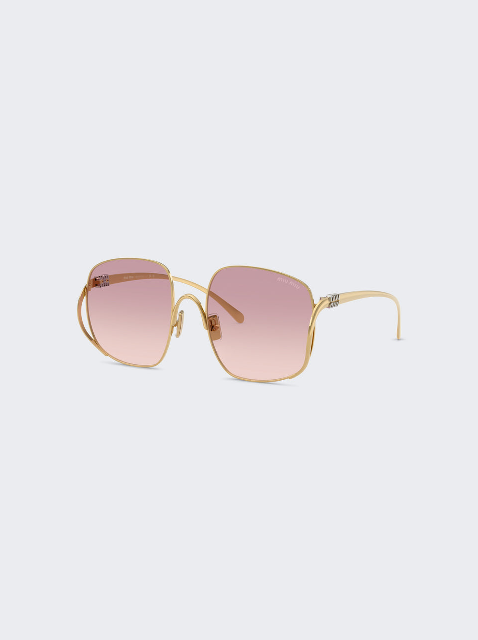0MU A57S_Gold_06.jpg