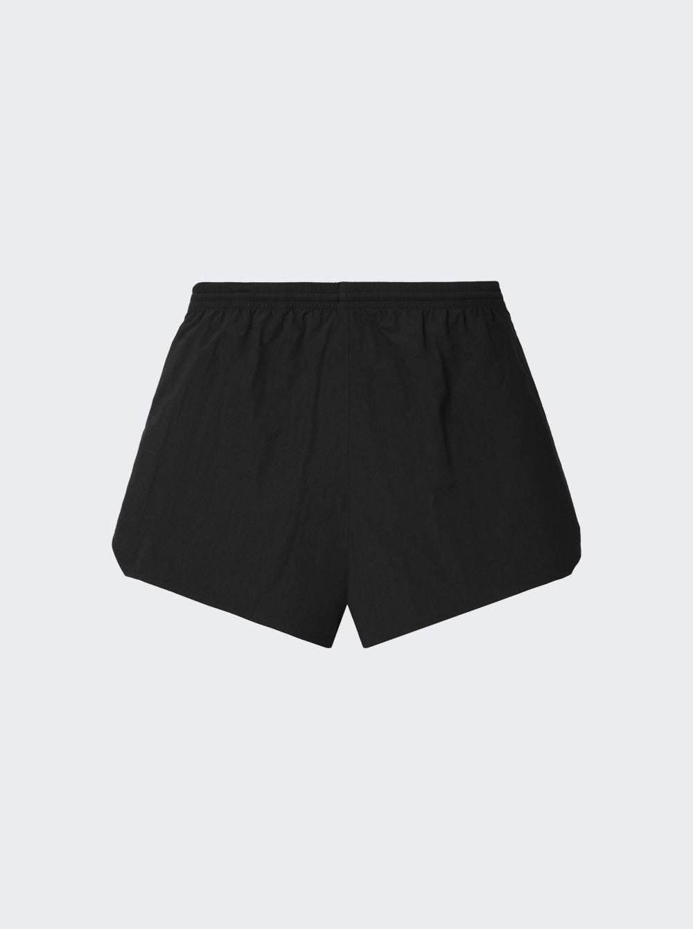 RW00302_Black_06.jpg