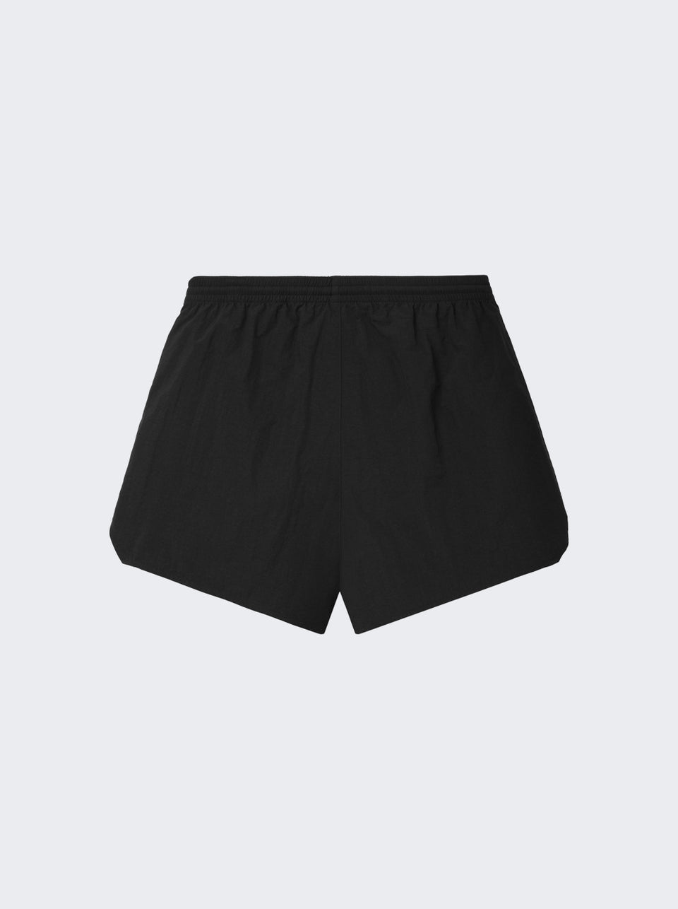 RW00302_Black_06.jpg