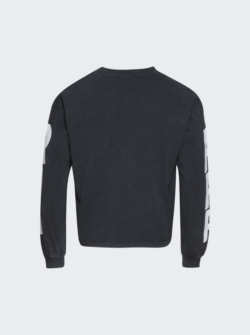 STSS-LS00_Black_06.jpg