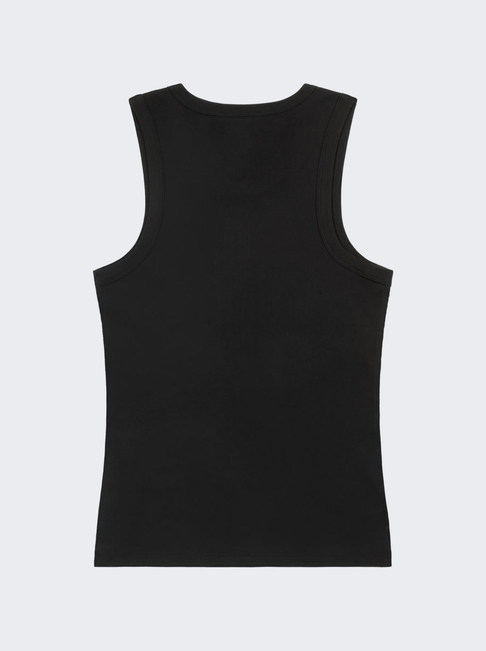 ESFW26TA01633_Black_06.jpg