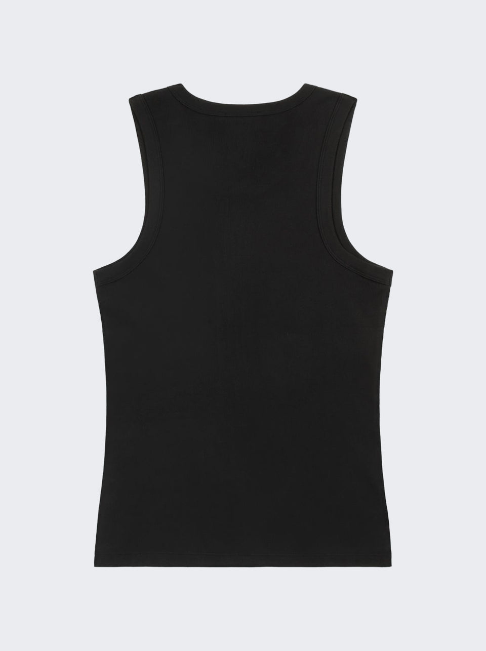 ESFW26TA01633_Black_06.jpg