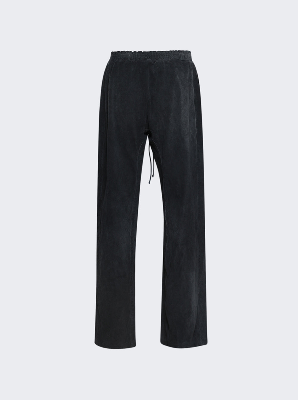 LFFP-PA00_Black_06.jpg