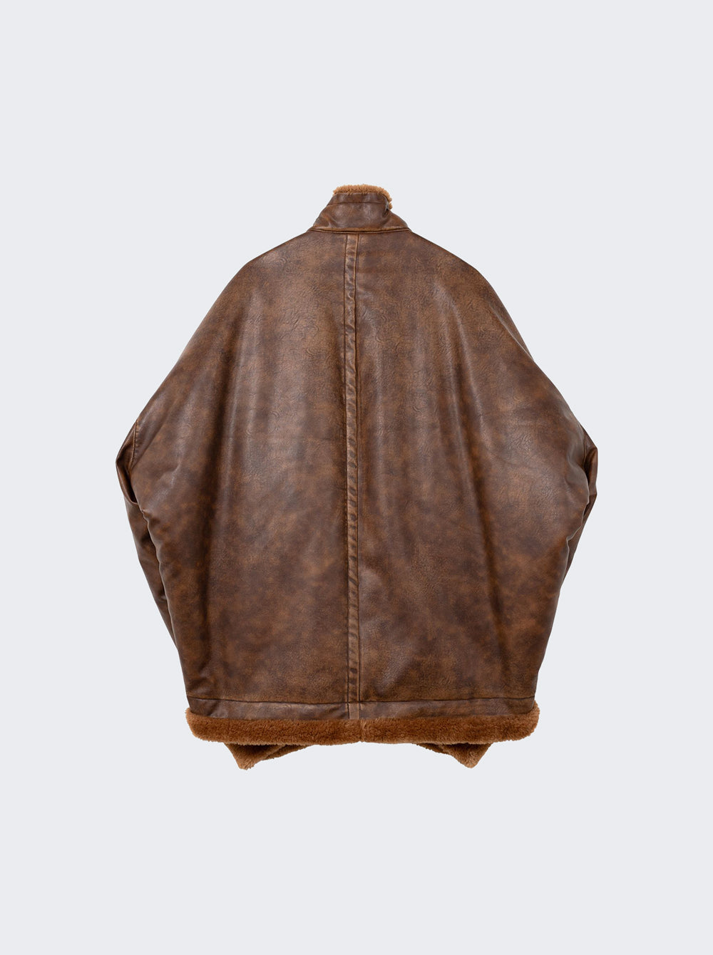 A15BL071_Brown_06.jpg