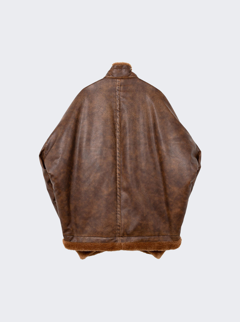 A15BL071_Brown_06.jpg