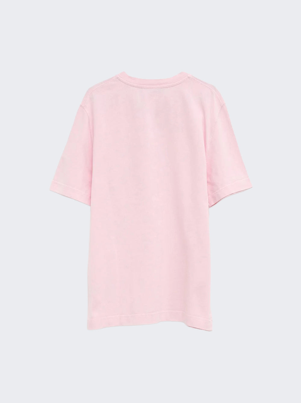 TSW00550AJ00029_Pink_06.jpg