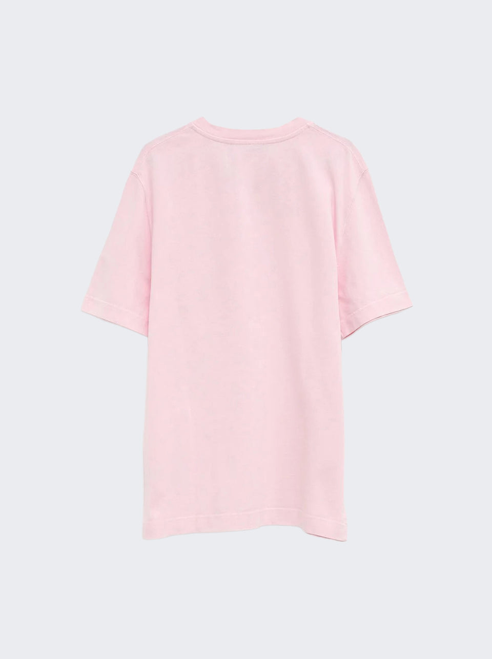 TSW00550AJ00029_Pink_06.jpg