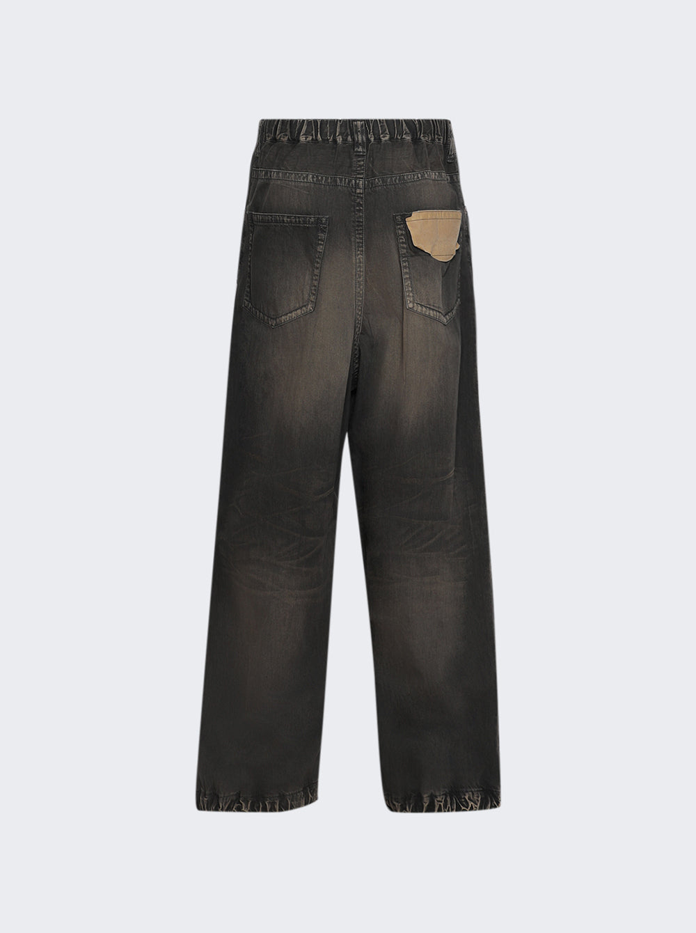 J16PT123_Black_06.jpg
