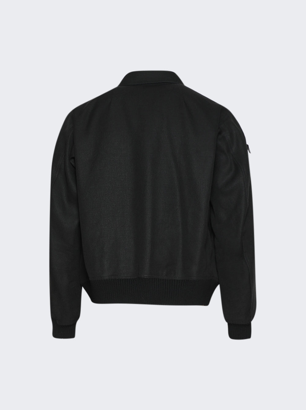RL02E1708 WLIER1_Black_06.jpg