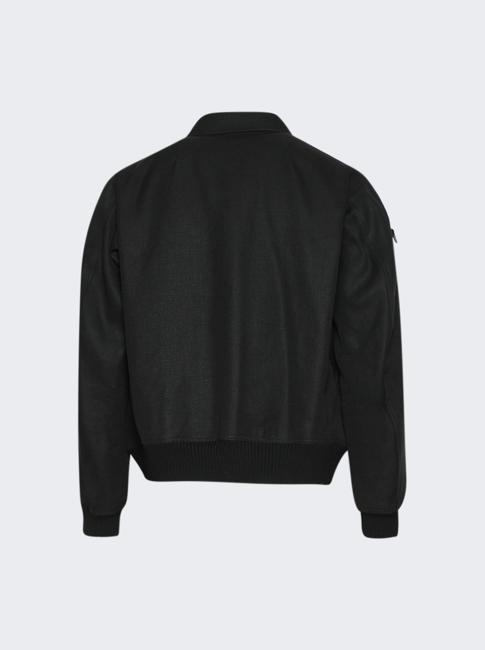 RL02E1708 WLIER1_Black_06.jpg