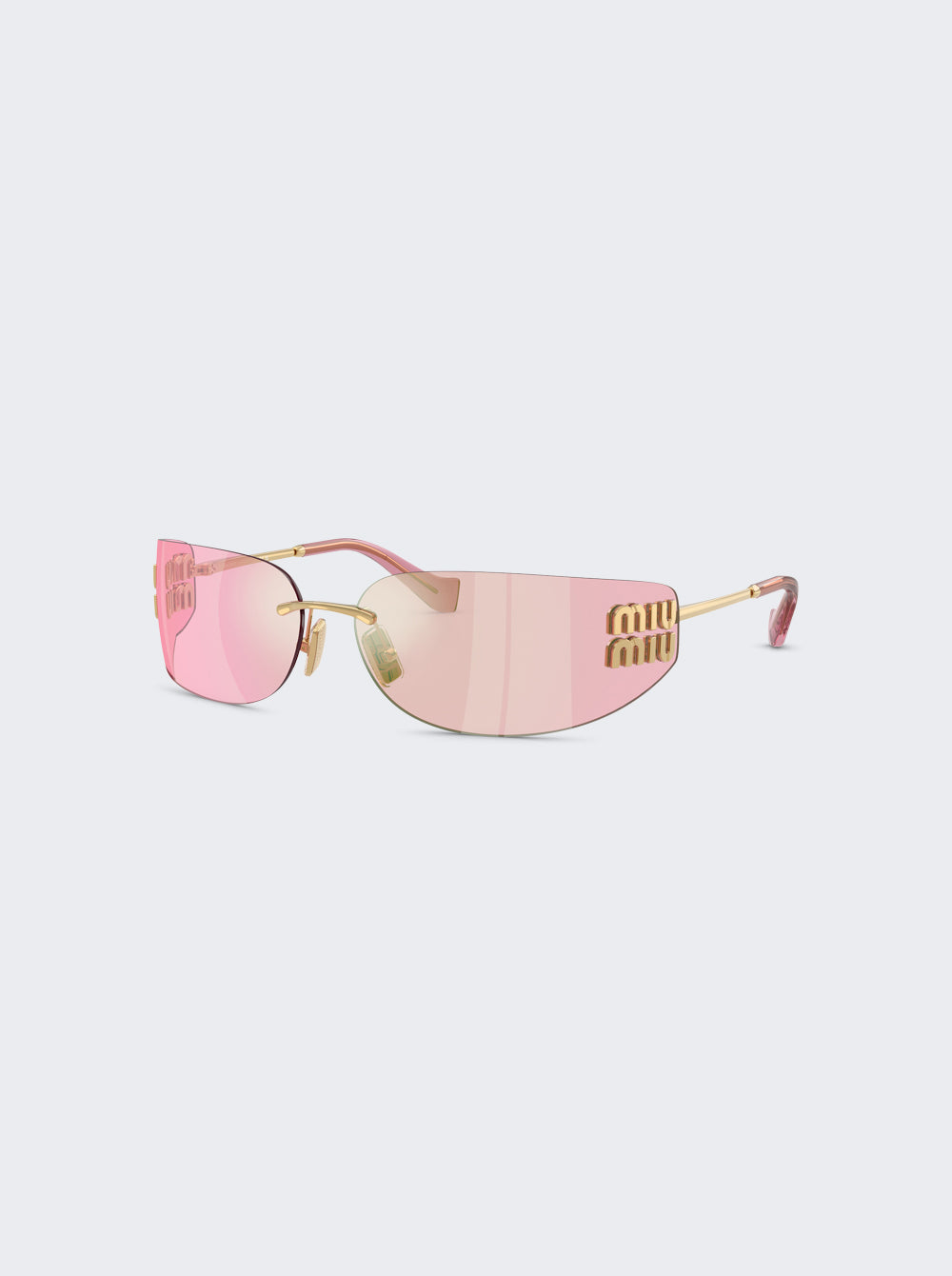 0MU A51S_Pink_06.jpg