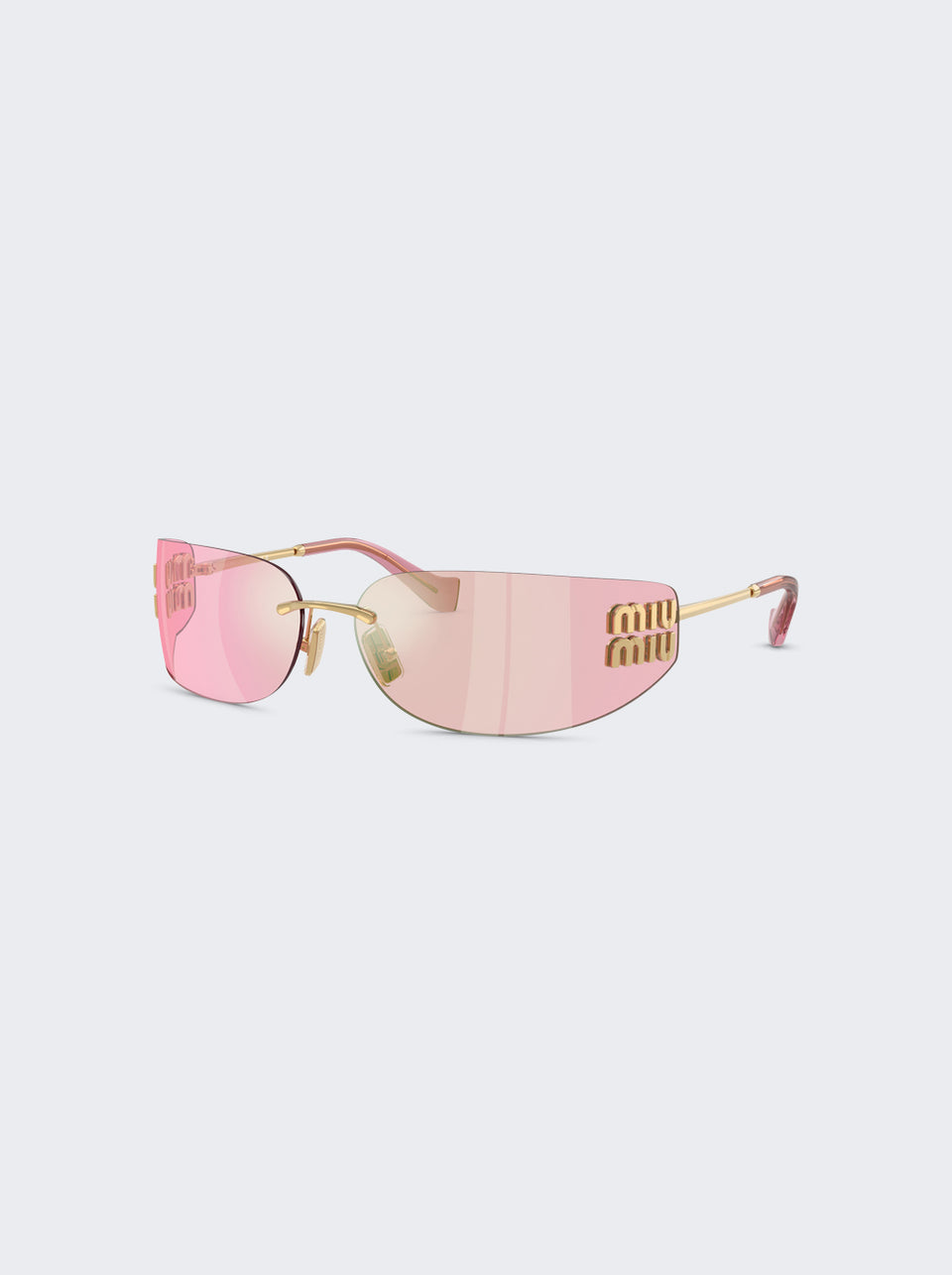 0MU A51S_Pink_06.jpg