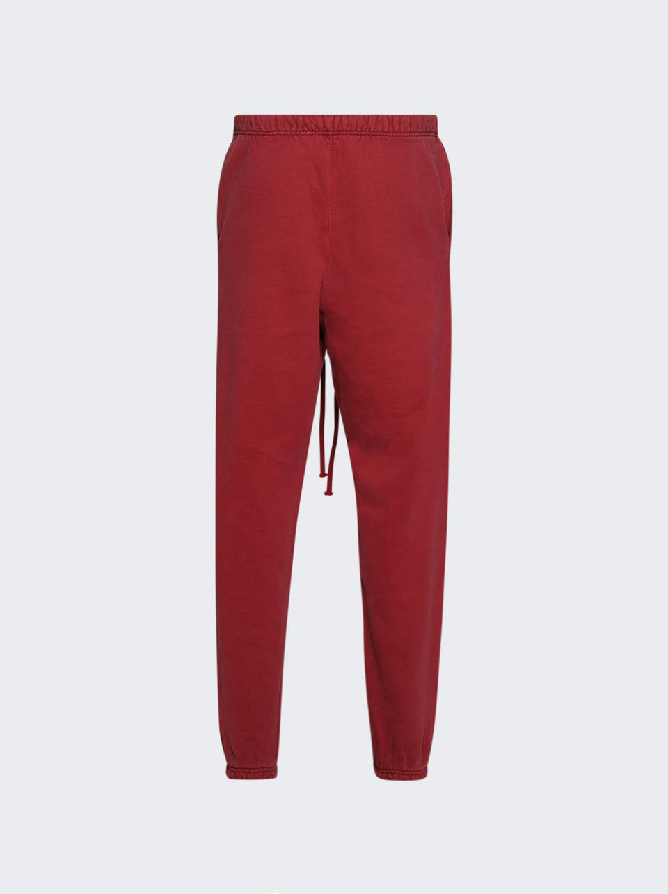 130HO258391F_Red_06.jpg