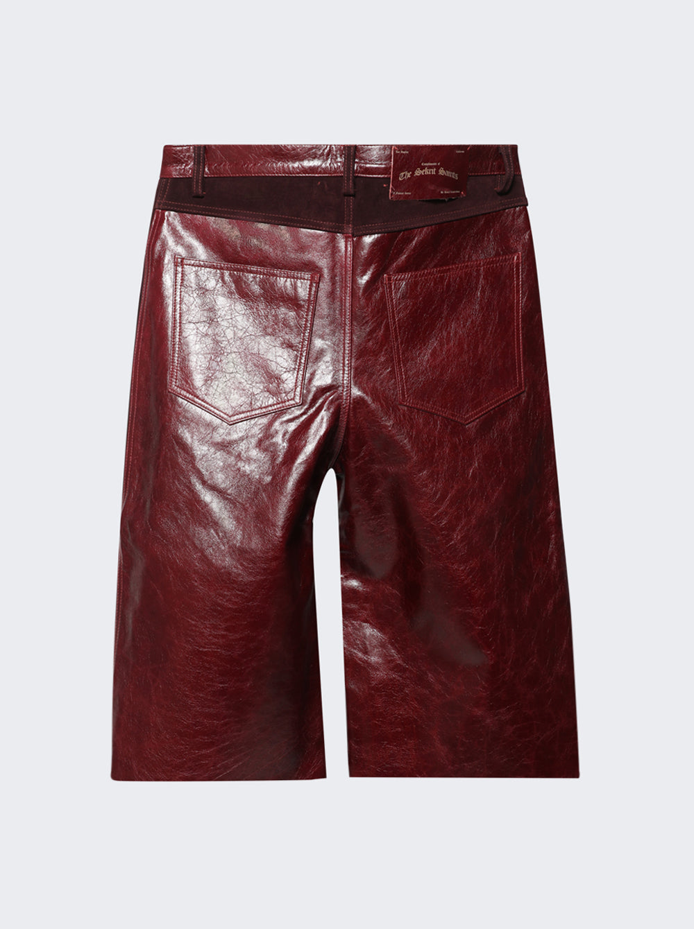 SEK.FW26.SHT05_Burgundy_06.jpg