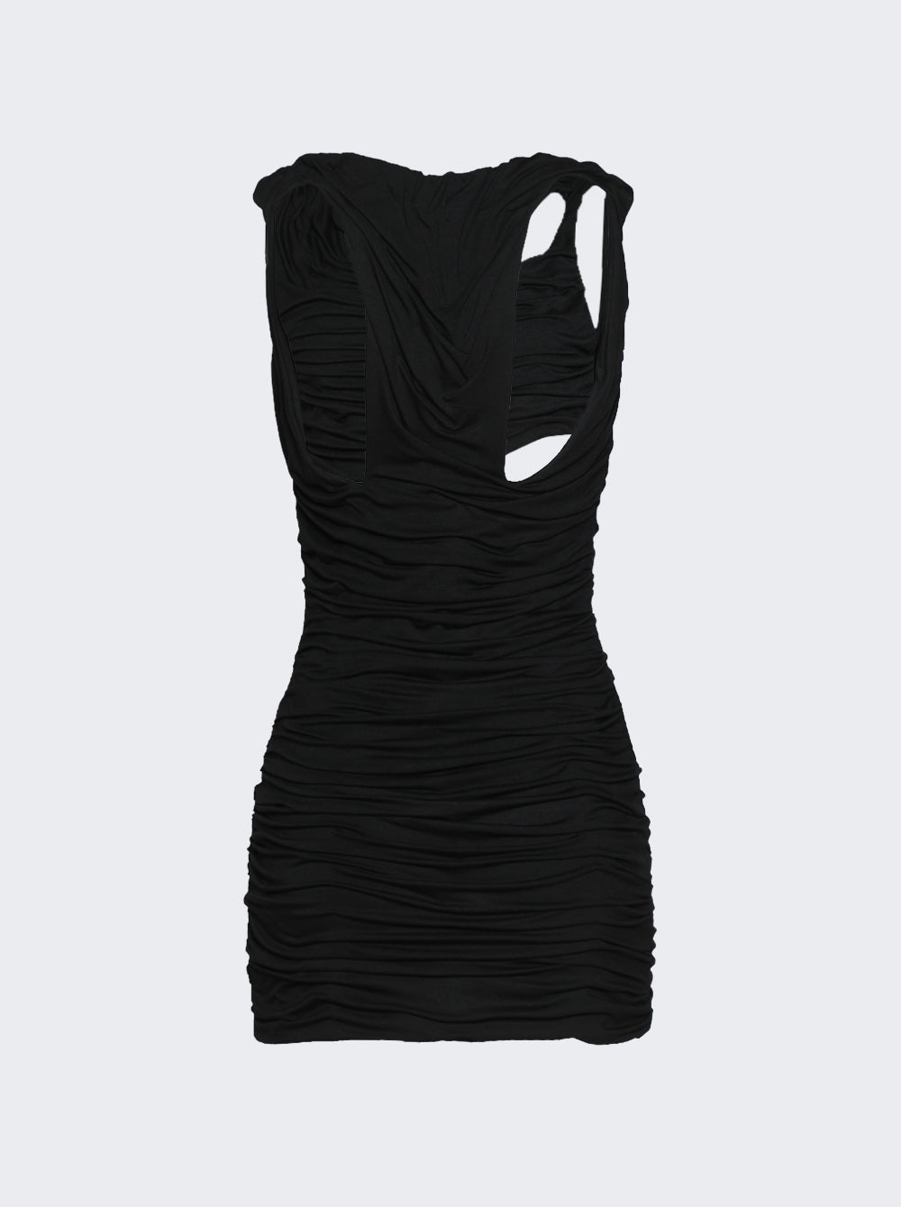 Midnight Mini Knit Dress_Black_06.jpg