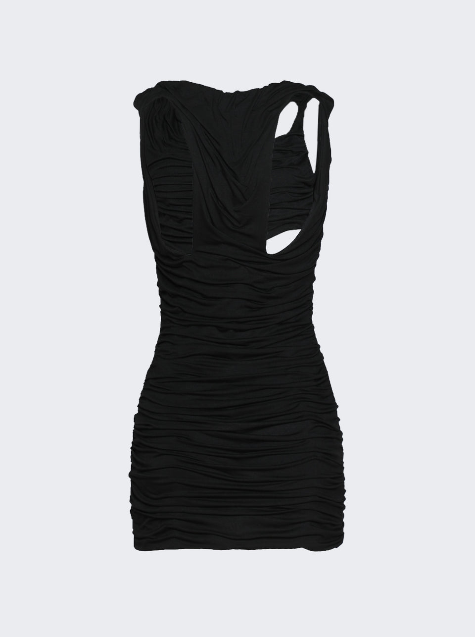 Midnight Mini Knit Dress_Black_06.jpg