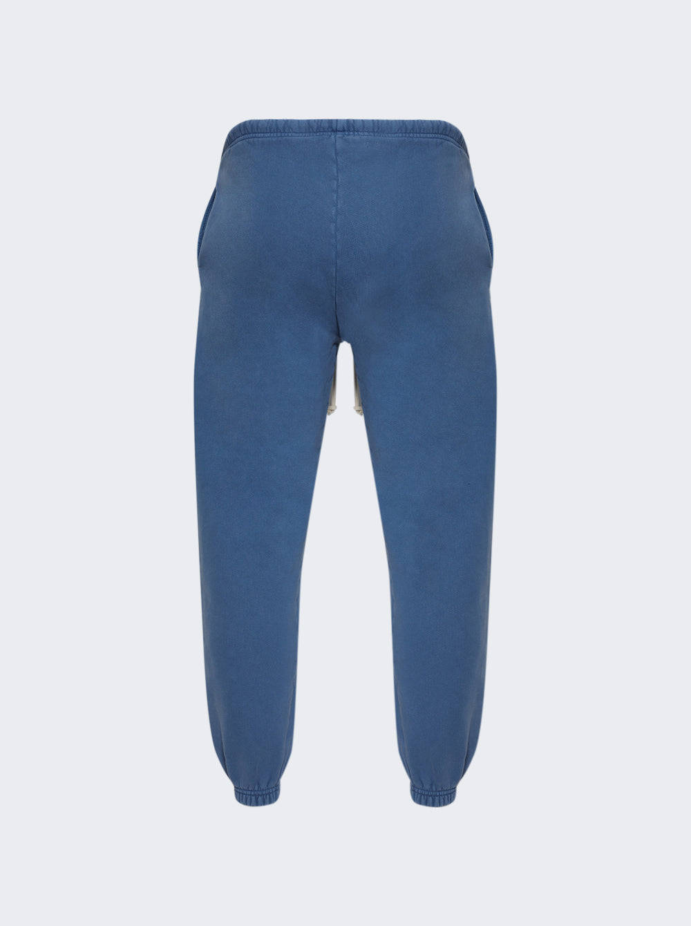 USOT-SP57_Blue_06.jpg