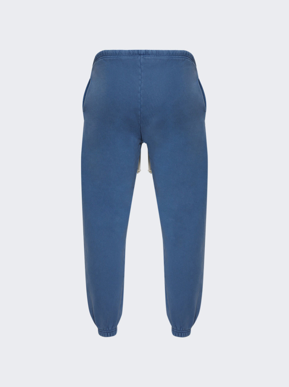 USOT-SP57_Blue_06.jpg