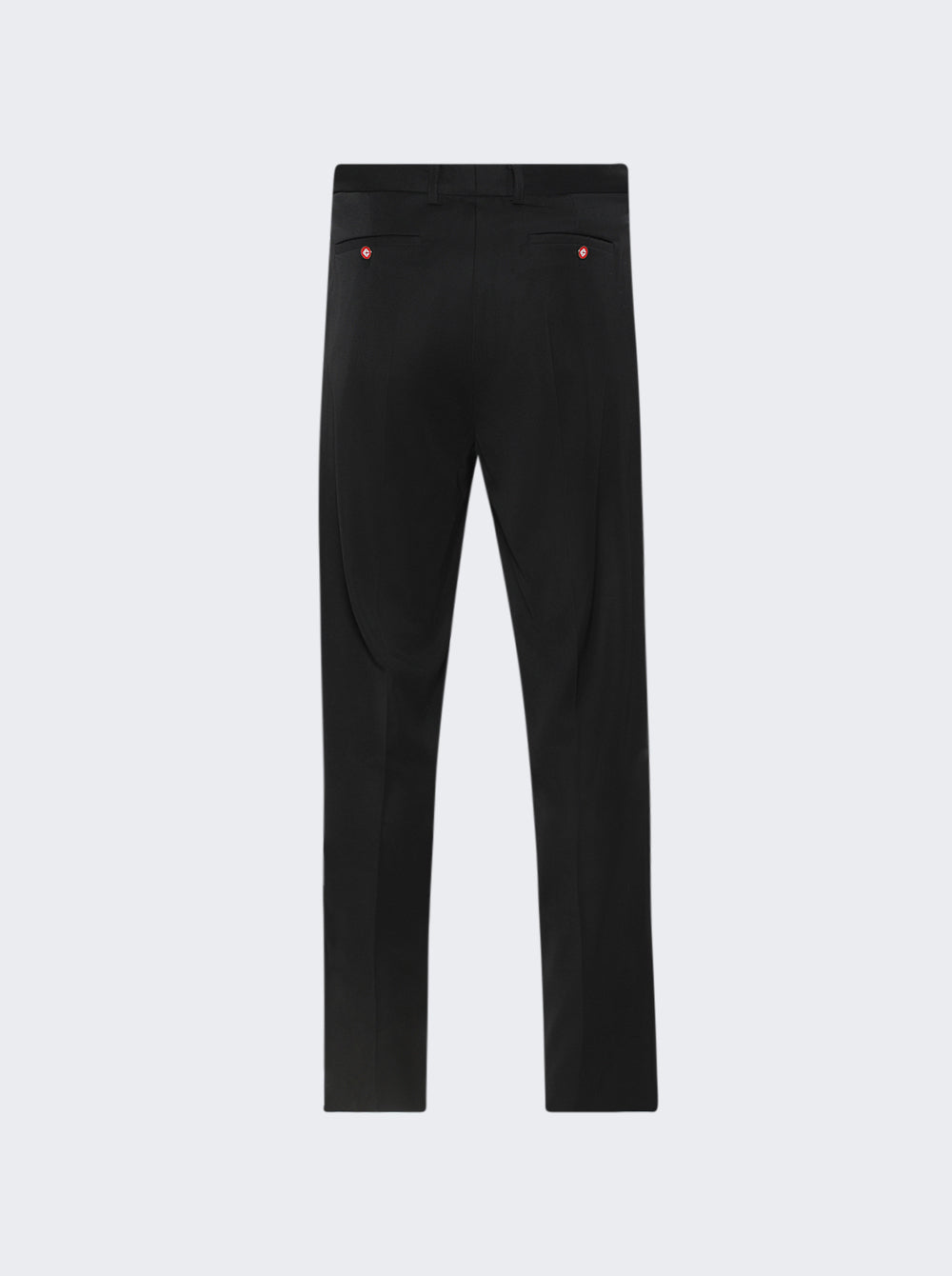 M-AW25-TR-354-02_Black_06.jpg