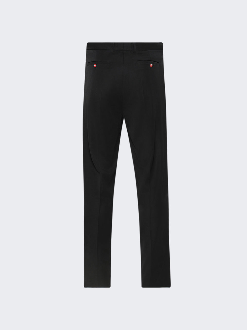 M-AW25-TR-354-02_Black_06.jpg