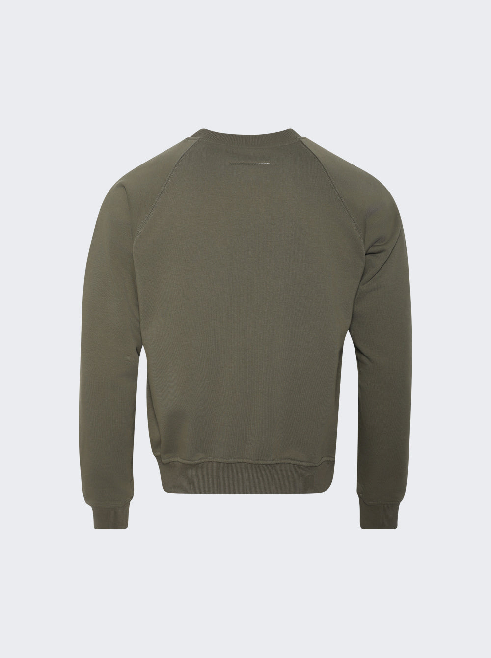 SH2GU0035 M25013_Khaki_06.jpg
