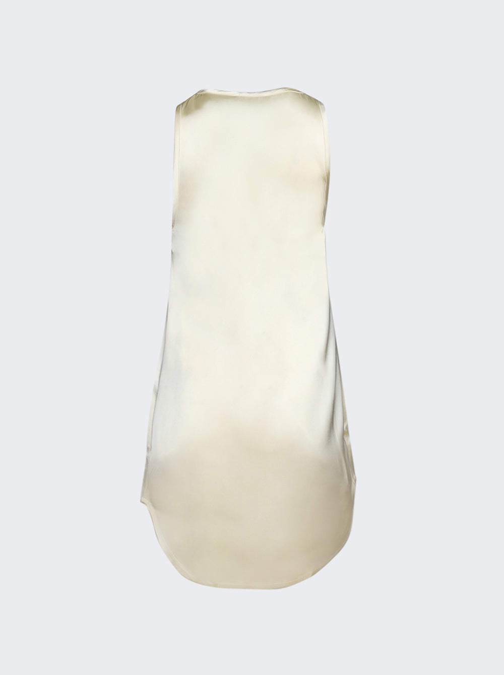 W1153S26CV_Yellow_06.jpg