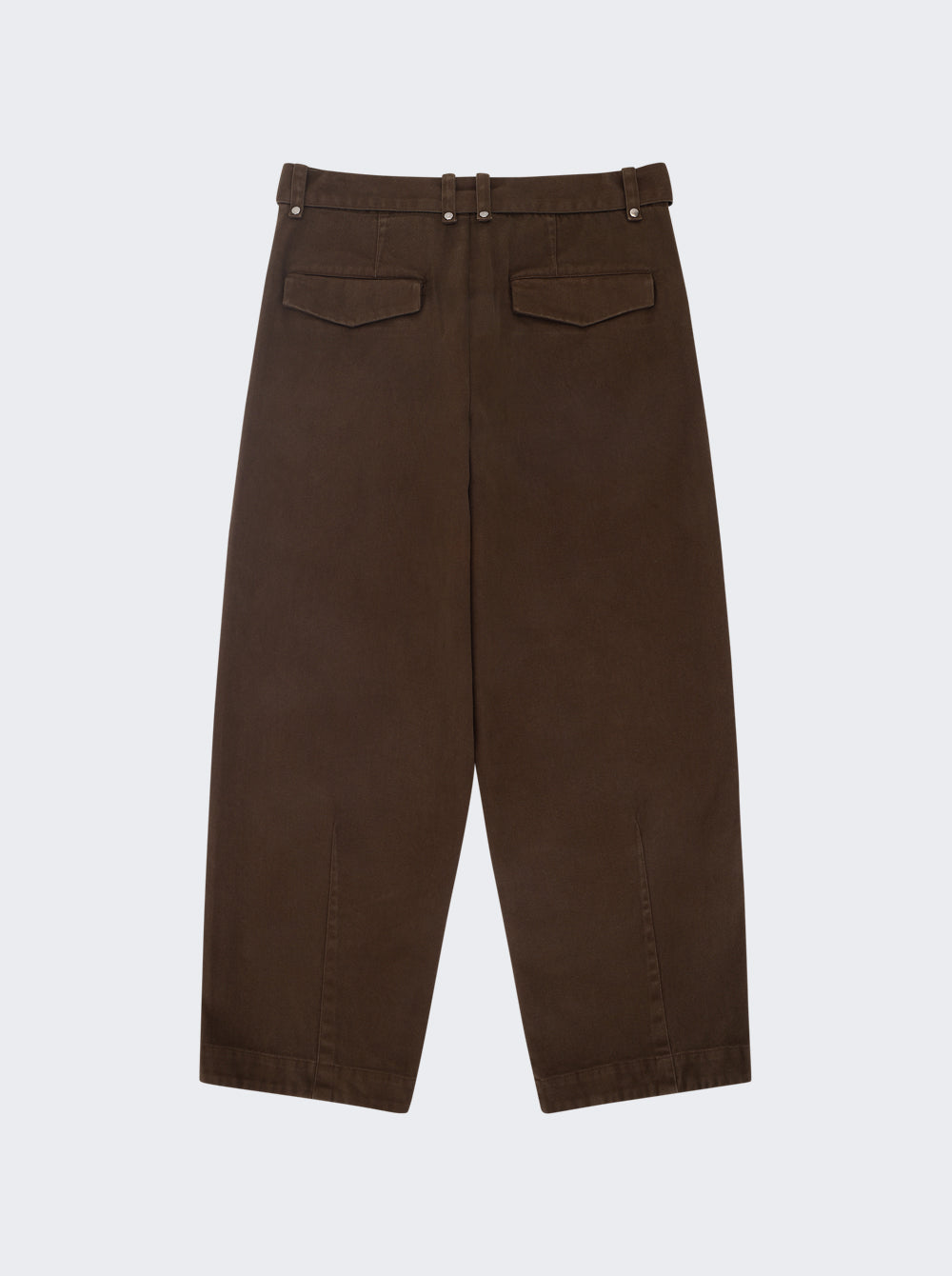 ESSS26PA11012_Brown_06.jpg