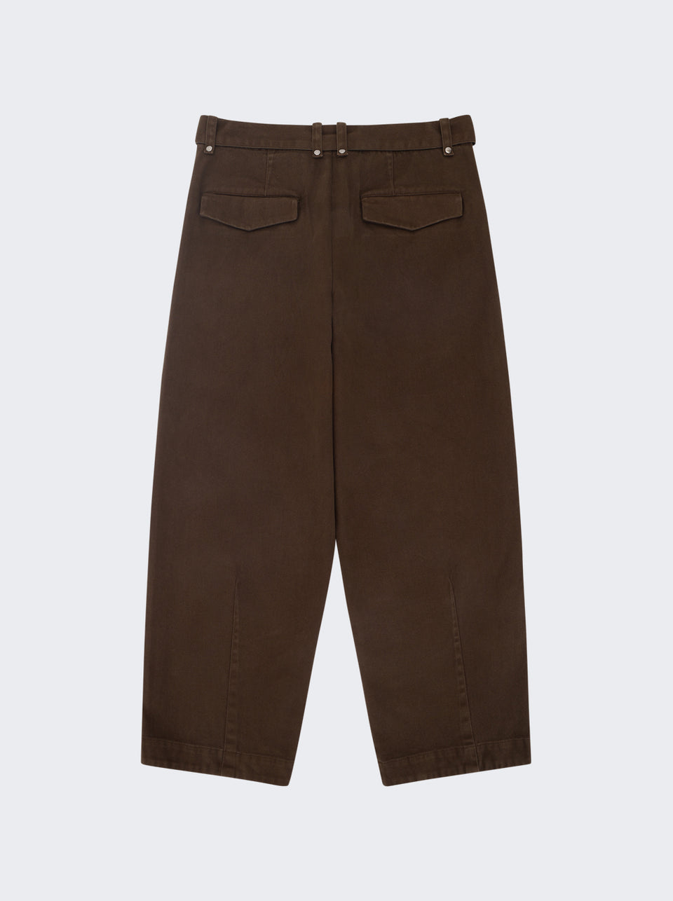 ESSS26PA11012_Brown_06.jpg