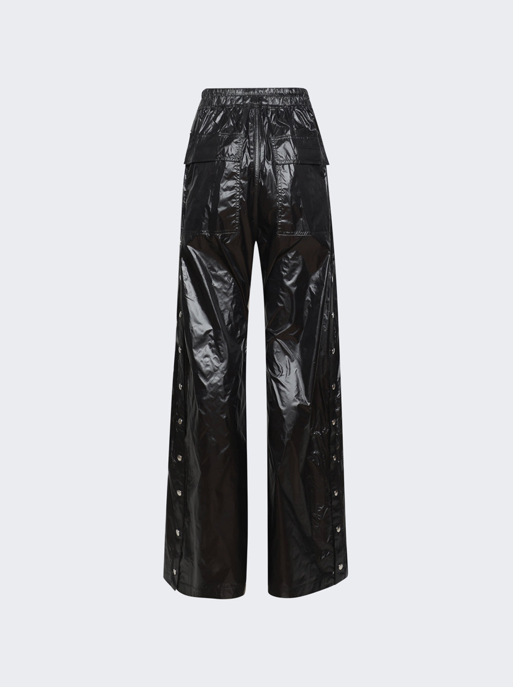 DS01F4336 NPS_Black_06.jpg