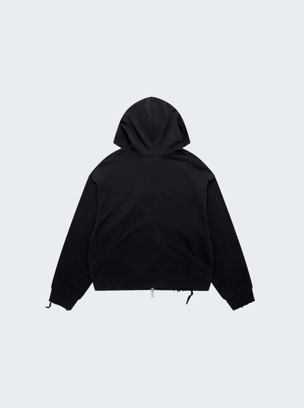 MAT02T020_Black_06.jpg