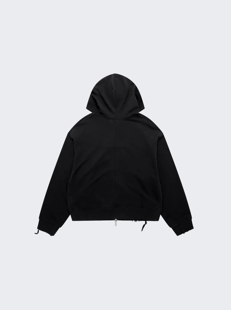 MAT02T020_Black_06.jpg