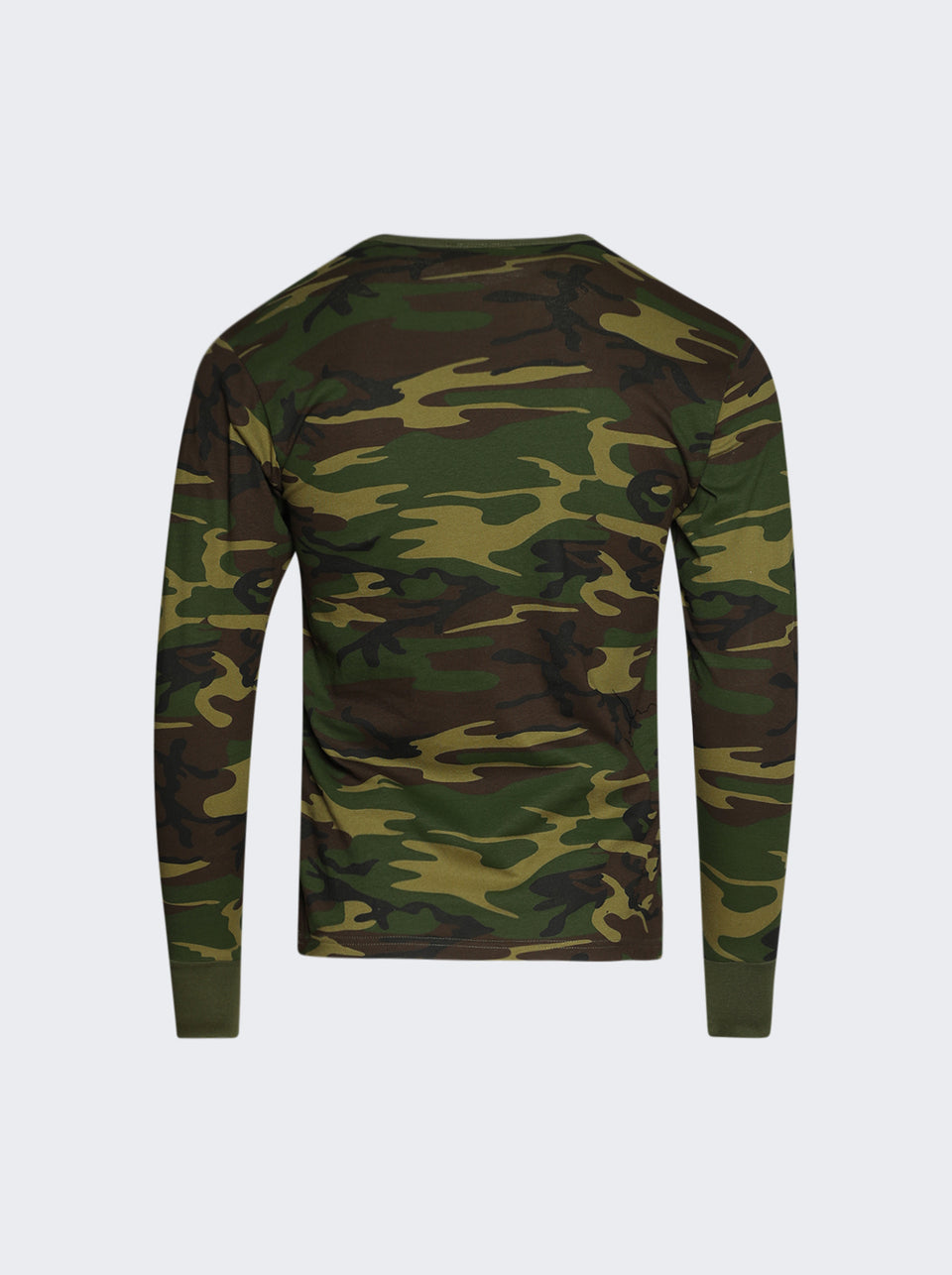 MIAMI CAMO T-SHIRT_Black_06.jpg